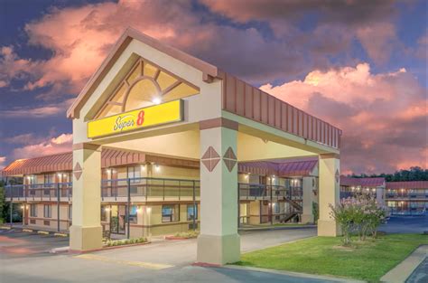 super 8 cost per night|Super8 .